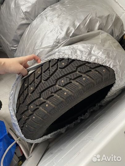 Hifly Win-Turi 215 185/65 R15 88T