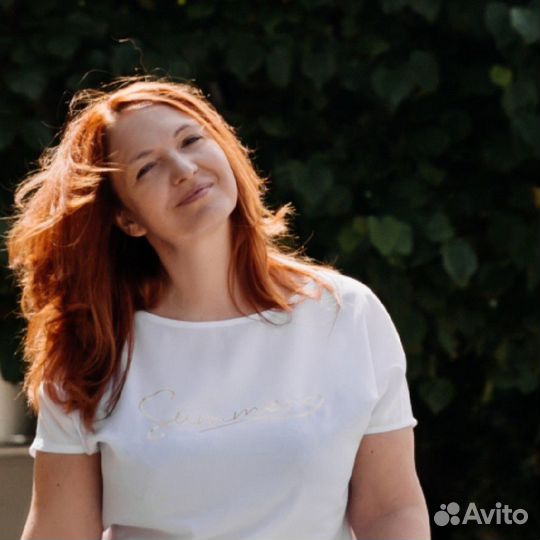 Репетитор по Истории. Подготовка к ОГЭ