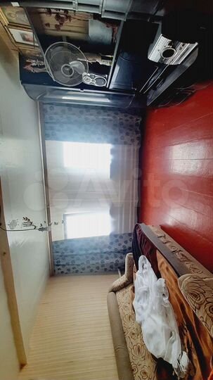 Дом 112 м² на участке 17 сот.