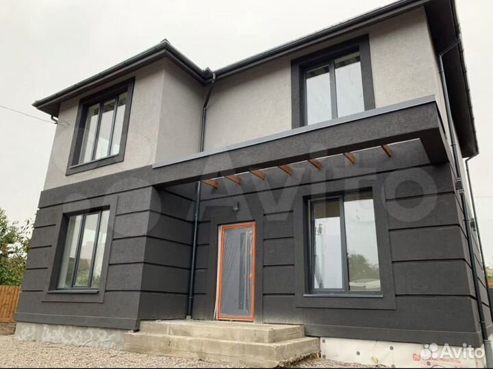 Теплые окна для Вашего дома