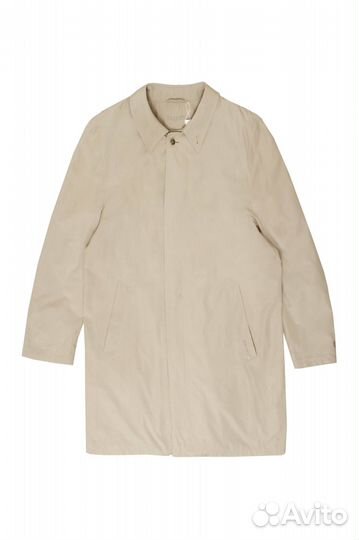 Плащ Bugatti Gore-Tex, размер L