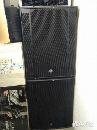 Аренда прокат звукового оборудования, ведущая, DJ