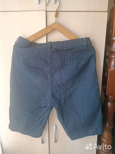 Шорты мужские