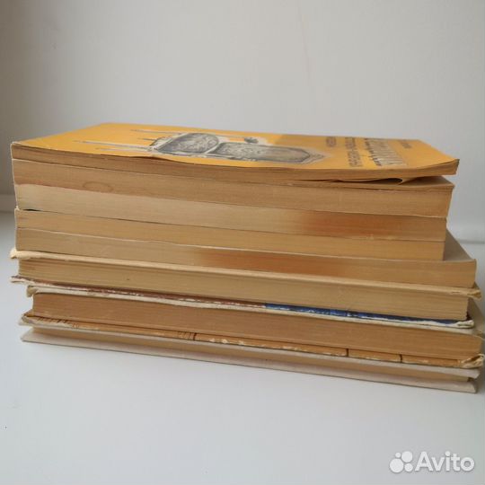 Токарное дело Денежный