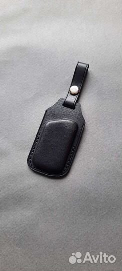 Чехол для метки игла igla