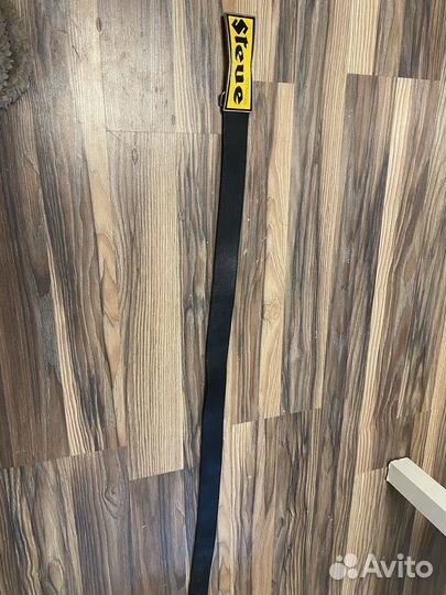 Ремень Dsouared