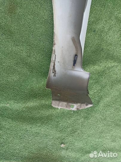 Крыло переднее правое Chevrolet Cruze универсал