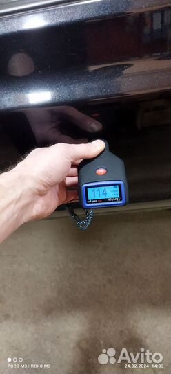 Автоподбор-Авторемонт