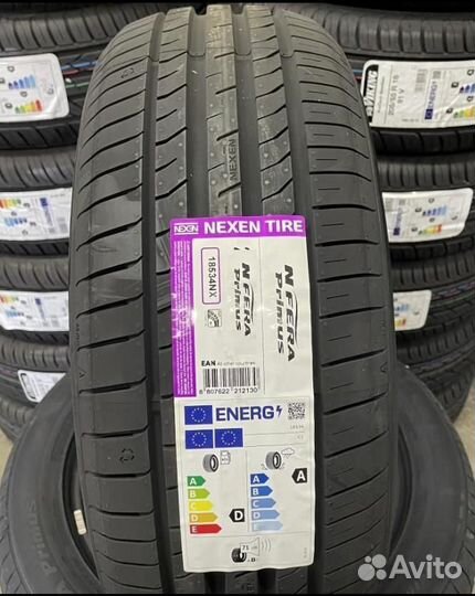 Pirelli Powergy 235/45 R18 98Y