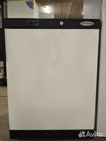 Морозильная камера бу, скупка, утилизация