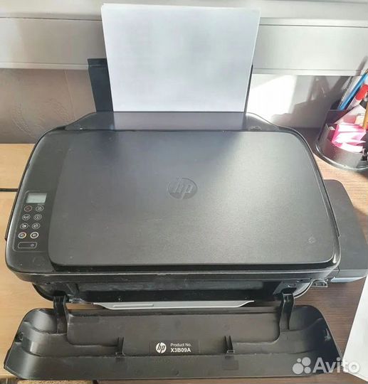 Ремонт принтеров Оргтехники Телевизоров