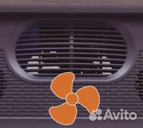 Беговая дорожка BH Fitness Pioneer R2