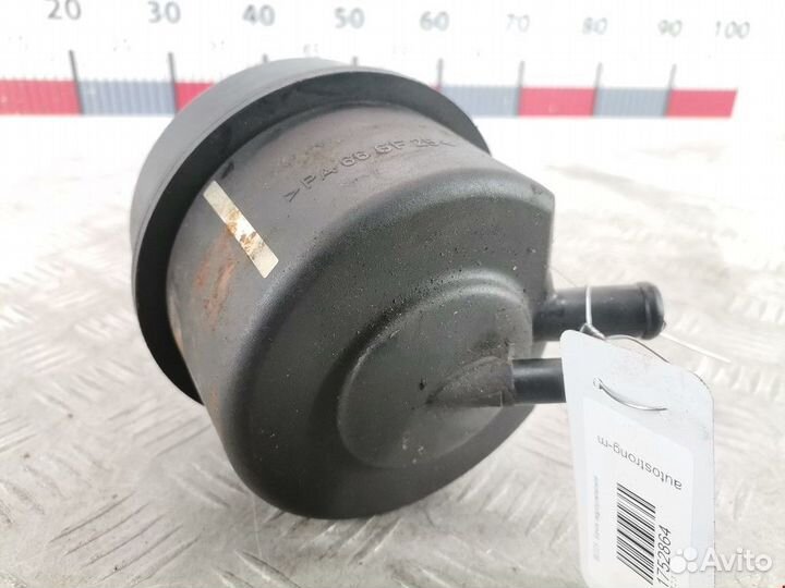 Бачок гидроусилителя iveco Daily 3 2004