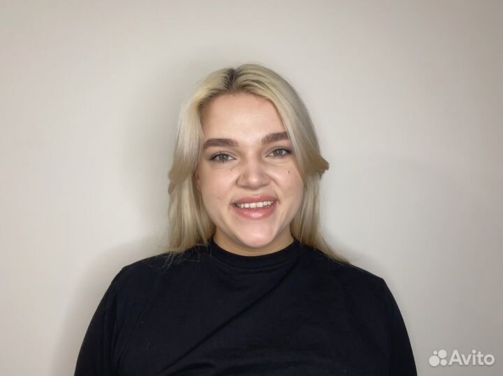 Преподаватель/репетитор актерское мастерство