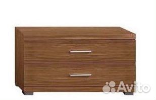 Тумбочка от 2200