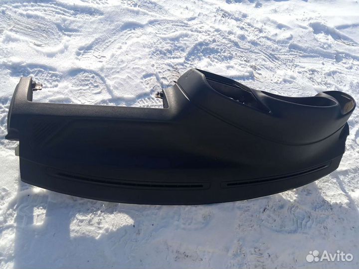 Торпедо бмв Е 36