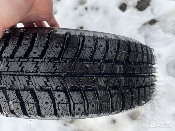 Amtel NordMaster ST 175/65 R14