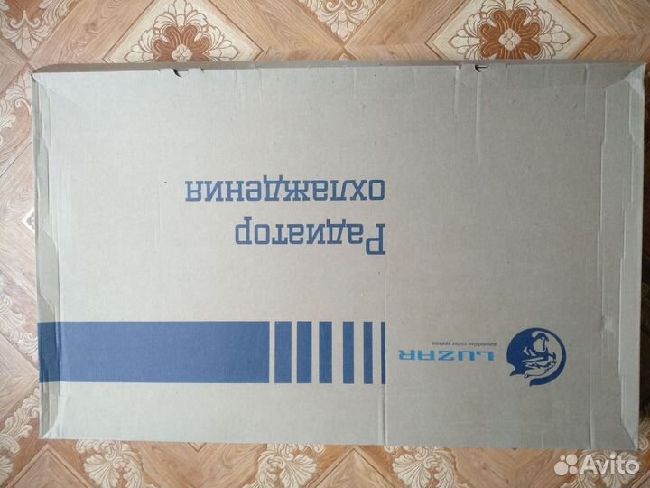 Радиатор охлаждения на daewoo nexia