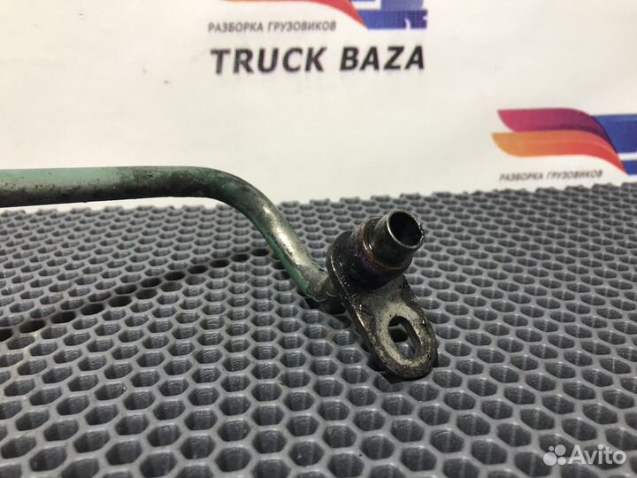 22053146 Трубка топливная Volvo FH