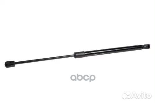 Амортизатор багажника Hyundai Solaris 11