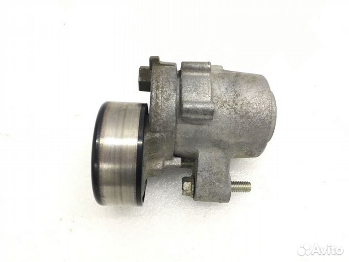 Ролик натяжной Mitsubishi Outlander 2020