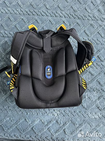 Ранец школьный