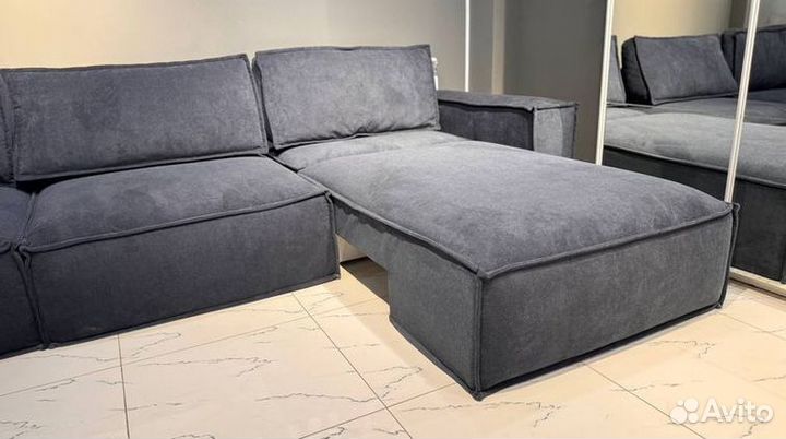 Диван. Купить диван