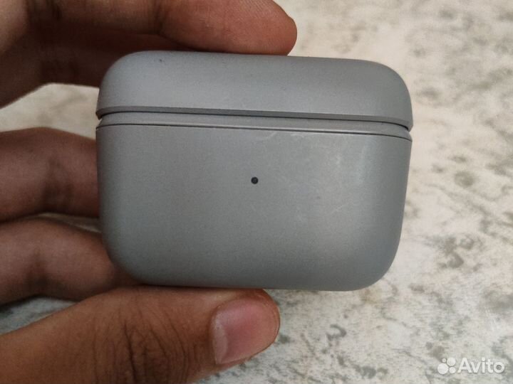 Наушники sennheiser true wireless cx 500bt