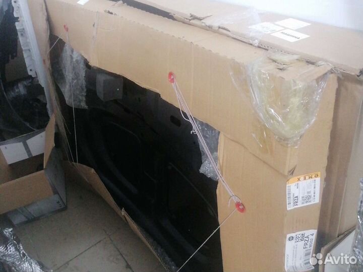 Кузовные,бампер рено логан 1,Рено логан2