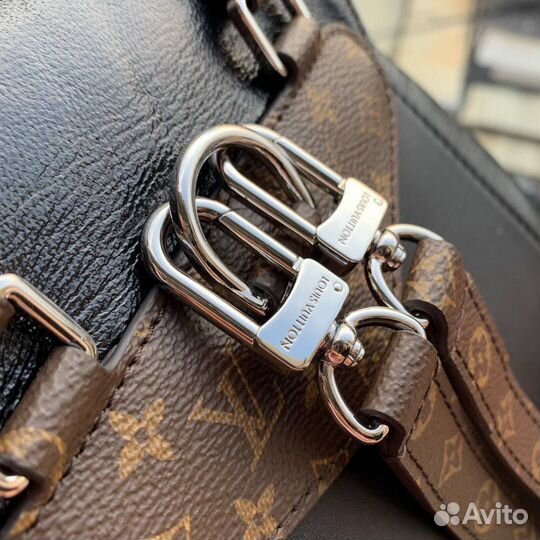 Рюкзак женский louis vuitton