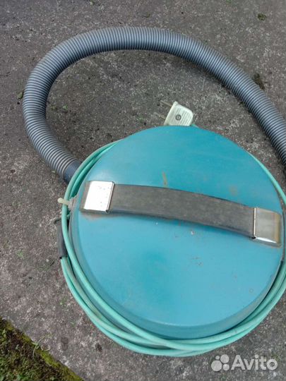 Пылесос,Вихрь,ссср