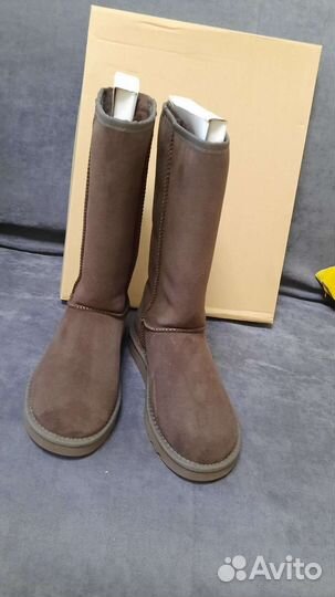Ugg оригинал 40