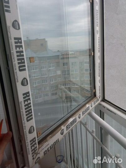 Уборка квартир и домов,мойка окон