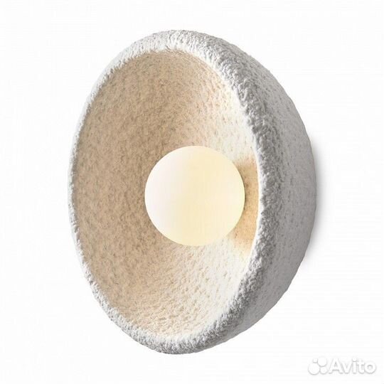 Накладной светильник Freya Mound FR5428WL-01W1