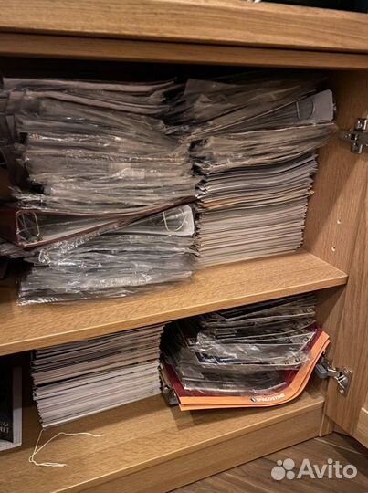 Монеты и банкноты 1-414 Deagostoni Full