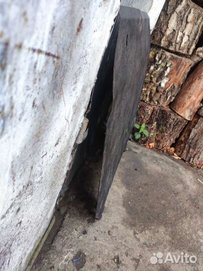 Защита двигателя Kia Soul 1