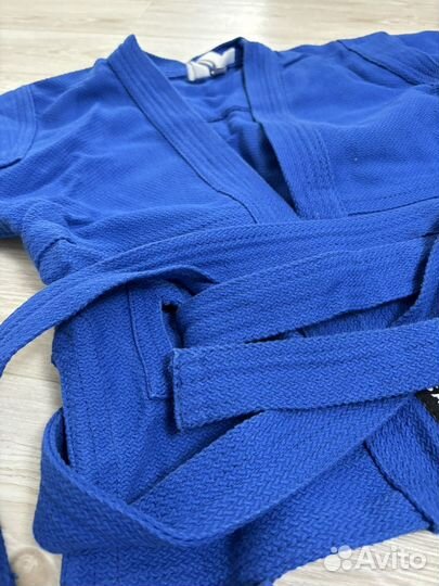 Комплект для мальчика