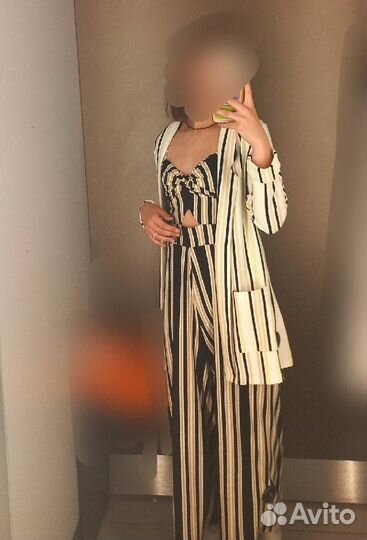 Продам костюм