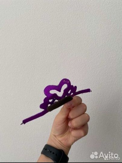 Купальник для художественной гимнастики р. 140