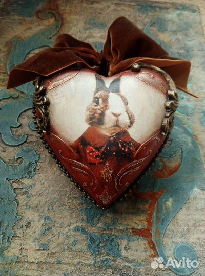 Елочные игрушки