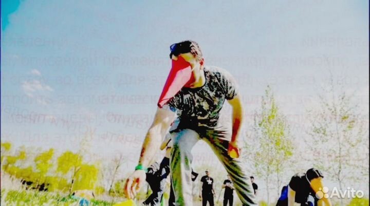 Комплектовщики Вахта Фиксированная ставка Без опыт