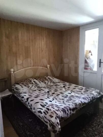 Дом 148 м² на участке 12 сот.