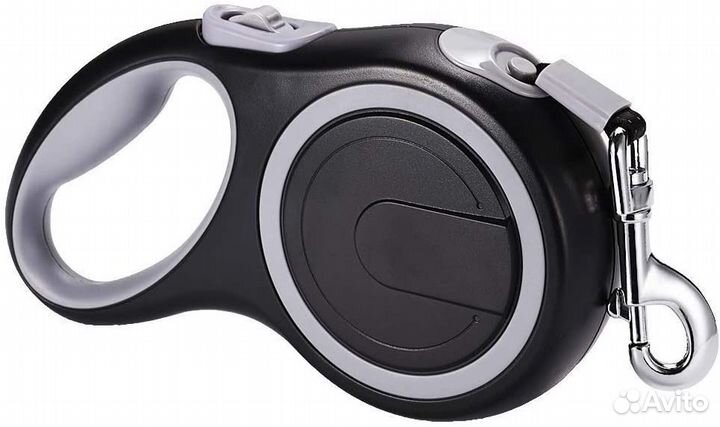 Поводок для собак б/у