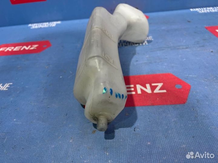 Бачок расширительный Subaru Outback BR 2009-2015