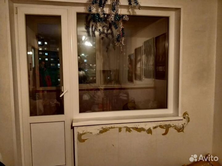 Оконные рамы пластиковые бу