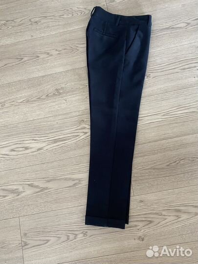 Детские вещи на девочку