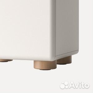 Шкаф витрина / Сервант