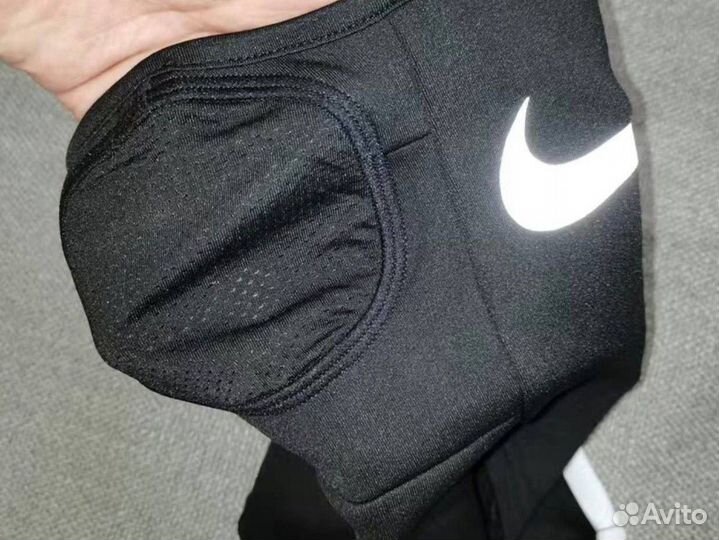 Снуд nike