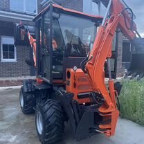 Трактор Kubota M5950-DT с КУН, 2025, Набережные Челны