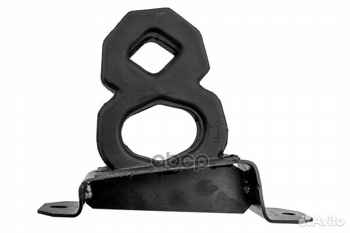 Отбойник амортизатора nissan terrano 86-95